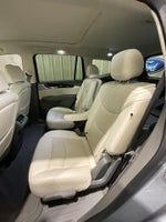 2025 XT6 Thumbnail 11