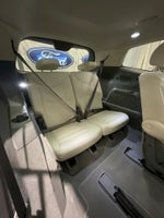 2025 XT6 Thumbnail 13