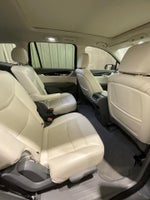 2025 XT6 Thumbnail 14