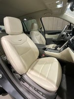 2025 XT6 Thumbnail 15