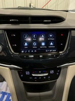 2025 XT6 Thumbnail 18