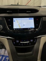 2025 XT6 Thumbnail 19