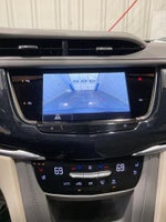 2025 XT6 Thumbnail 20