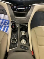 2025 XT6 Thumbnail 21