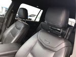 2021 XT6 Thumbnail 9