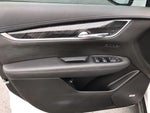 2021 XT6 Thumbnail 11