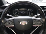 2021 XT6 Thumbnail 12