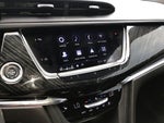2021 XT6 Thumbnail 14
