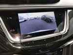 2021 XT6 Thumbnail 15