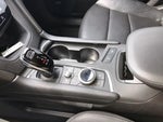 2021 XT6 Thumbnail 18