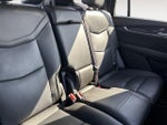 2023 XT6 Thumbnail 9