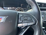 2023 XT6 Thumbnail 15