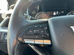 2023 XT6 Thumbnail 17