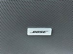 2023 XT6 Thumbnail 21