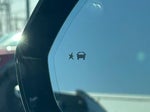 2023 XT6 Thumbnail 23