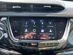 2023 XT6 Thumbnail 24