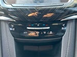 2023 XT6 Thumbnail 26