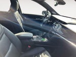2023 XT6 Thumbnail 28
