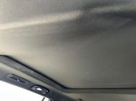 2023 XT6 Thumbnail 30