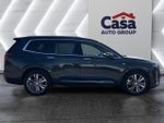 2023 XT6 Thumbnail 31