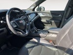 2023 XT6 Thumbnail 2