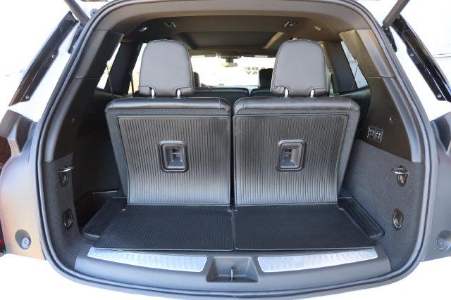 2024 Cadillac XT6 - $39,558