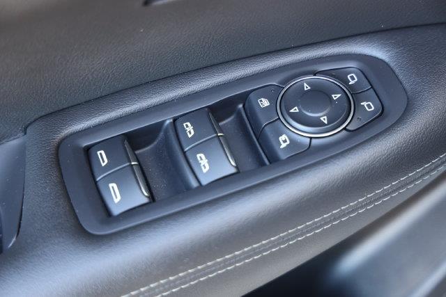 2024 Cadillac XT6 - $39,558