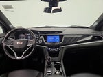 2025 XT6 Thumbnail 9