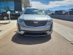 2025 XT6 Thumbnail 2