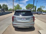 2025 XT6 Thumbnail 6