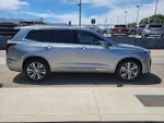 2025 XT6 Thumbnail 8