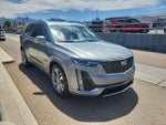 2025 XT6 Thumbnail 9