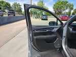 2025 XT6 Thumbnail 11