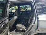 2025 XT6 Thumbnail 12