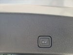 2025 XT6 Thumbnail 15