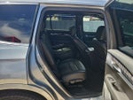 2025 XT6 Thumbnail 16