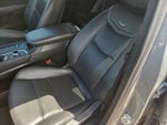 2025 XT6 Thumbnail 19