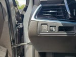 2025 XT6 Thumbnail 21