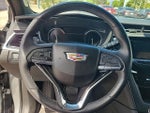 2025 XT6 Thumbnail 22