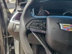 2025 XT6 Thumbnail 23