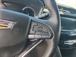 2025 XT6 Thumbnail 25