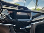 2025 XT6 Thumbnail 26
