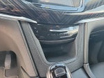 2025 XT6 Thumbnail 27