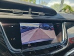 2025 XT6 Thumbnail 30