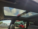 2025 XT6 Thumbnail 32