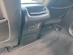 2025 XT6 Thumbnail 34