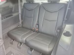 2025 XT6 Thumbnail 36