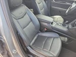 2025 XT6 Thumbnail 41