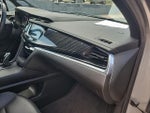 2025 XT6 Thumbnail 43