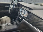 2025 XT6 Thumbnail 44